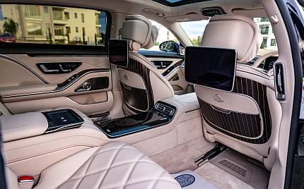 фото объект - photo 9