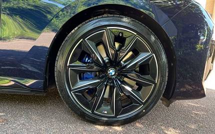 фото объект - photo 10