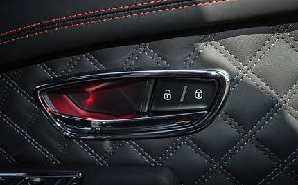 фото объект - фото 24