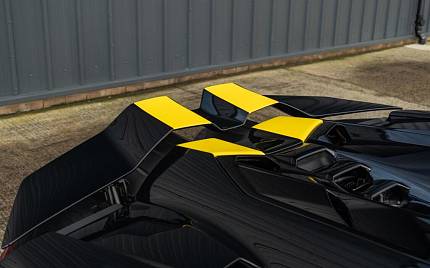 фото объект - photo 21