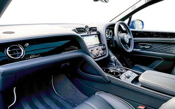 фото объект - photo 15