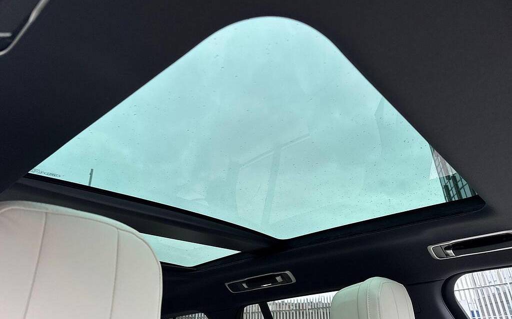 фото объект - фото 4