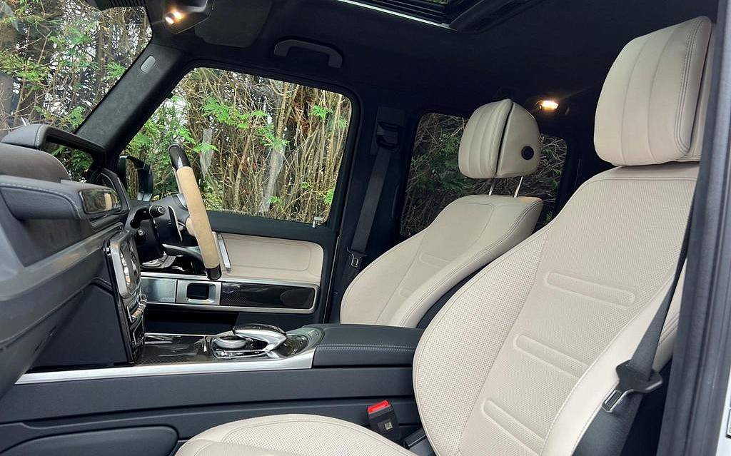 фото объект - photo 21