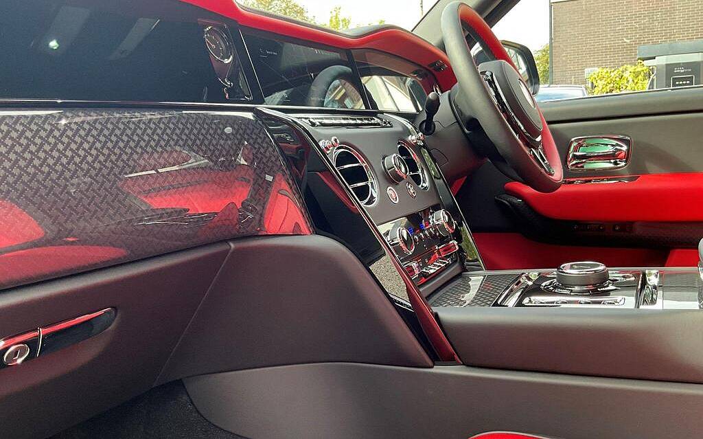 фото объект - фото 2