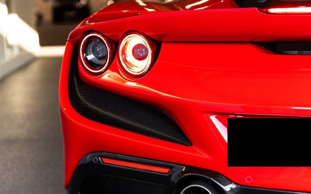 фото объект - photo 10