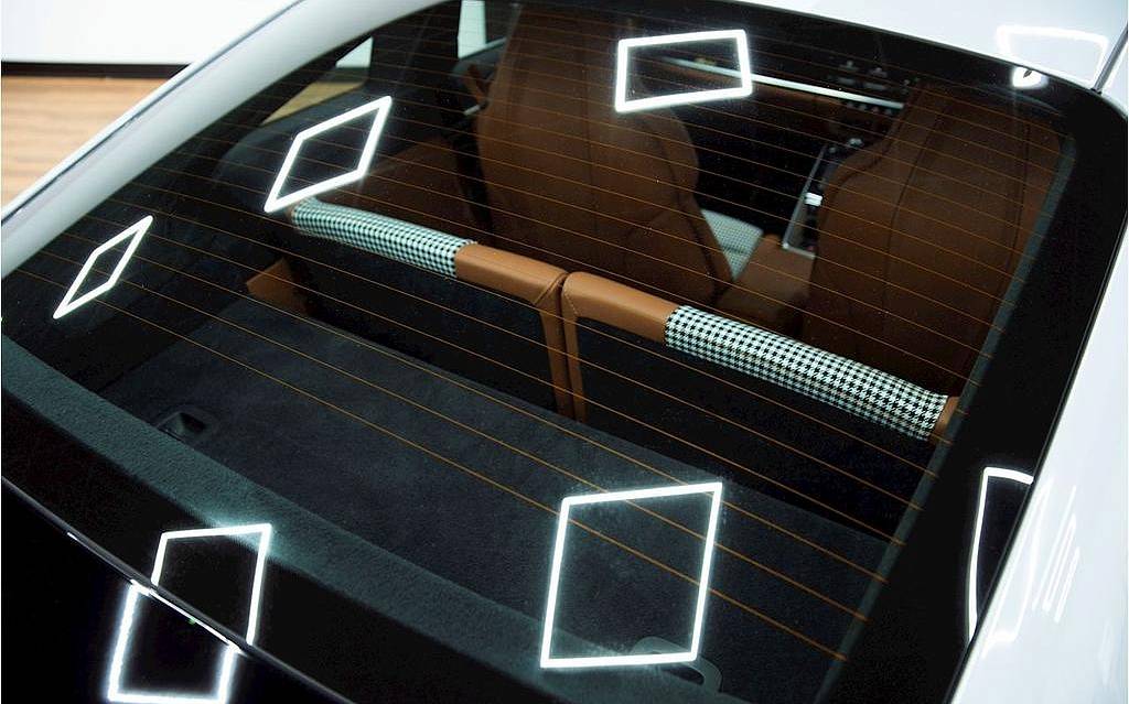 фото объект - photo 16