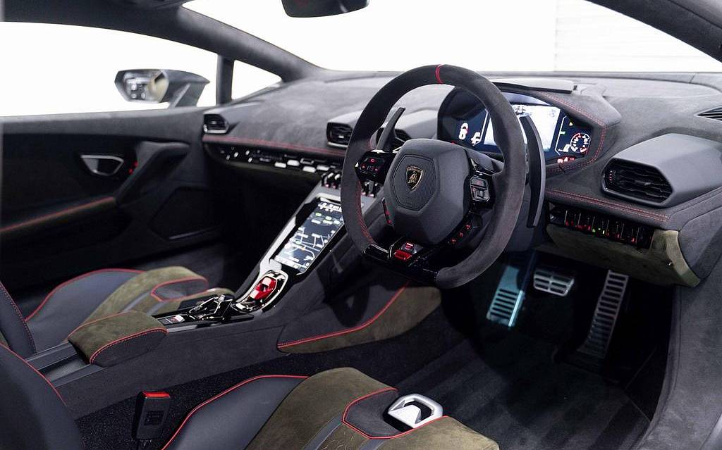 фото объект - photo 2