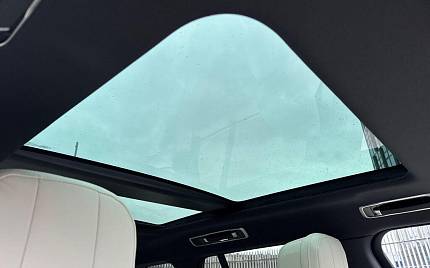 фото объект - фото 4