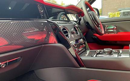 фото объект - фото 2