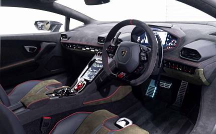 фото объект - photo 2