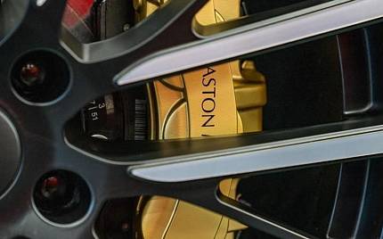 фото объект - photo 6