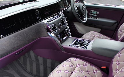 фото объект - фото 2