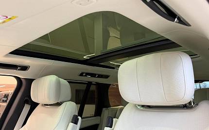 фото объект - фото 3