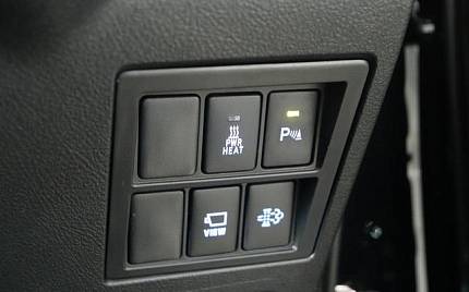 фото объект - photo 35