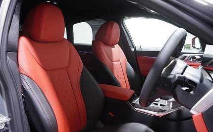 фото объект - photo 3