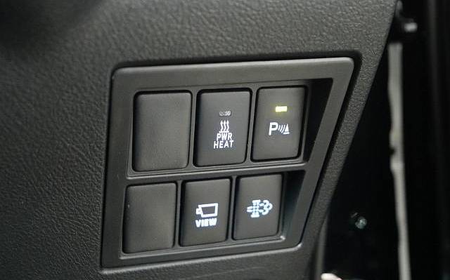 фото объект - photo 35