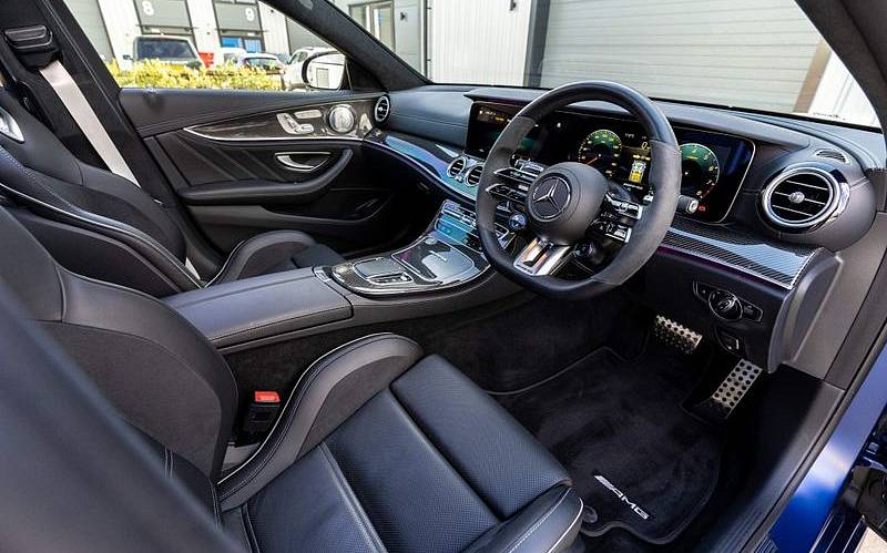 фото объект - photo 2