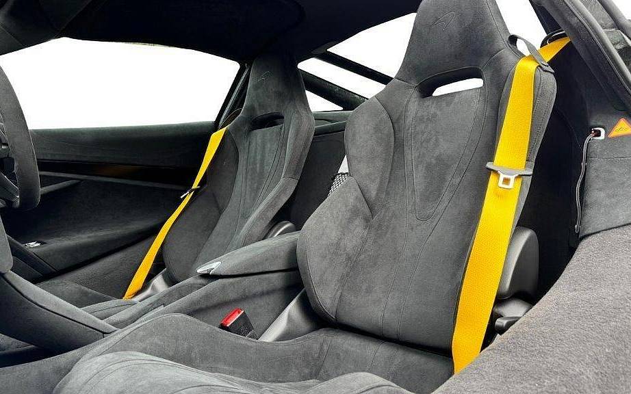 фото объект - фото 18