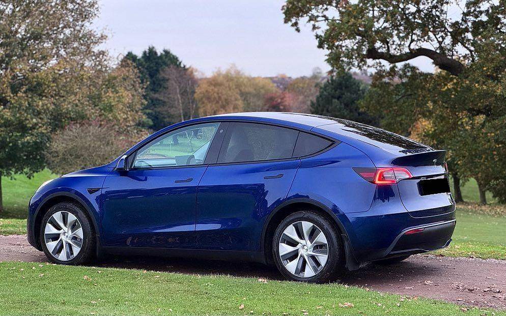 фото объект - photo 14