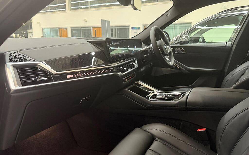 фото объект - photo 24