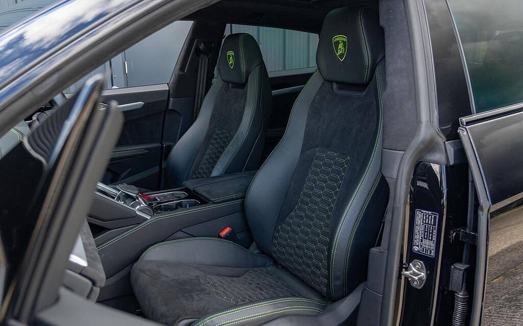 фото объект - фото 41