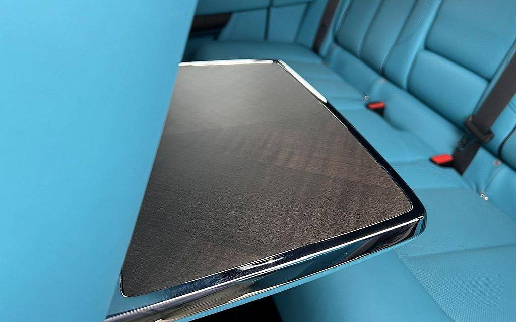 фото объект - photo 22