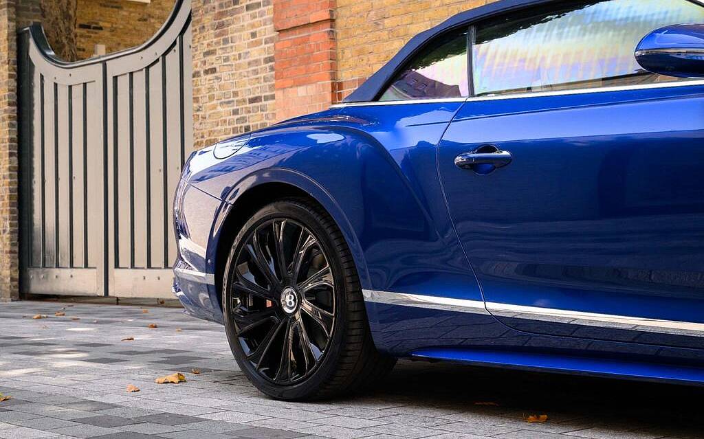 фото объект - photo 41