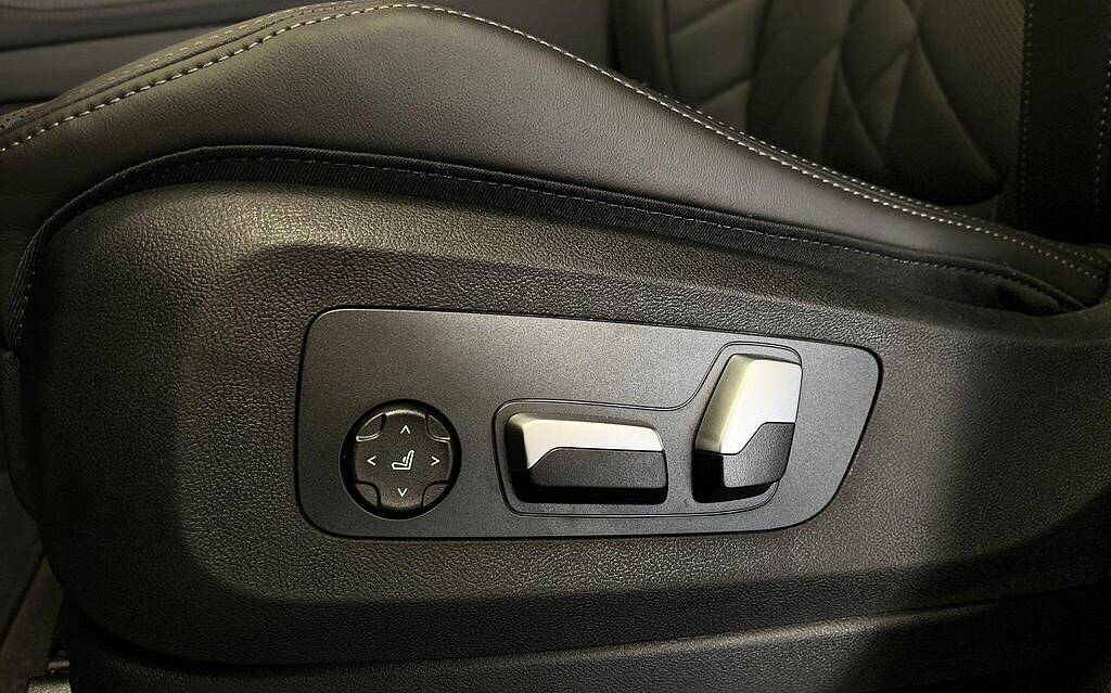 фото объект - фото 17