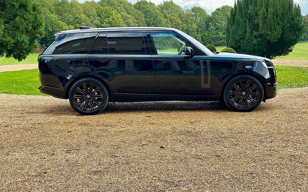 фото объект - photo 7