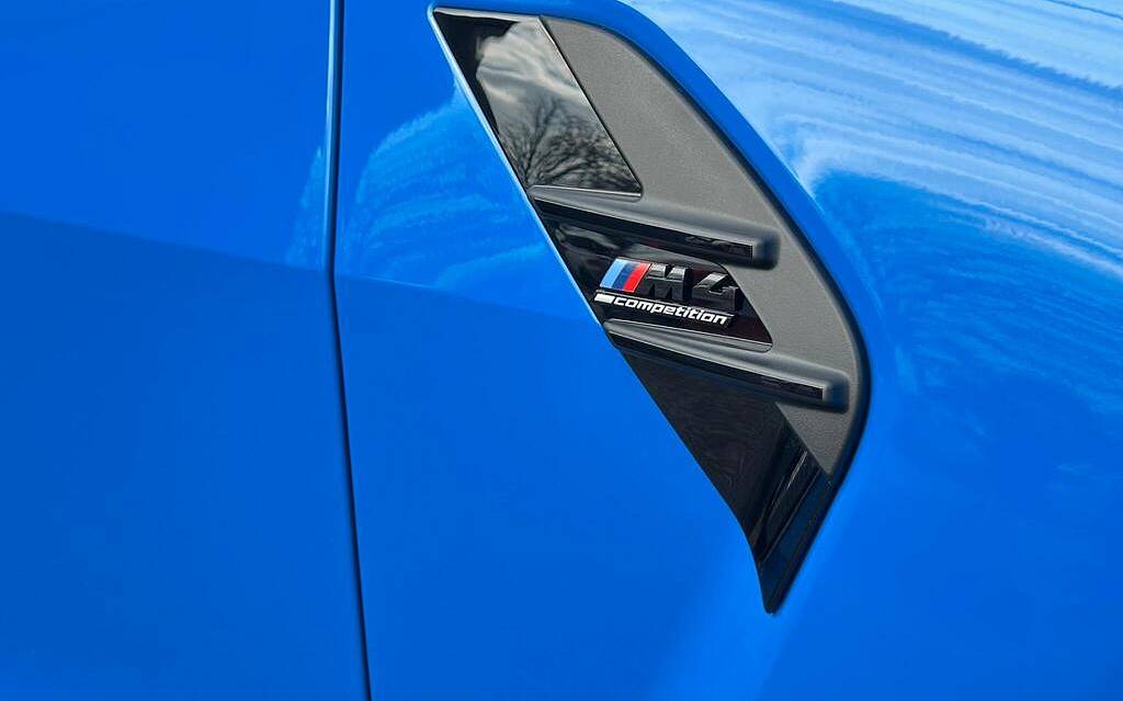 фото объект - photo 30