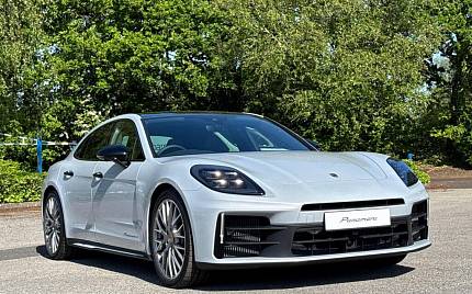 фото объект - photo 11