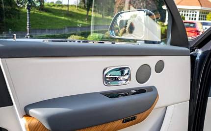 фото объект - photo 24