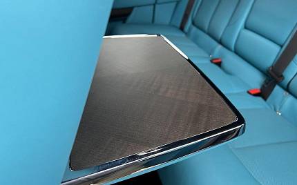 фото объект - photo 22