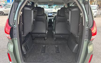 фото объект - photo 15