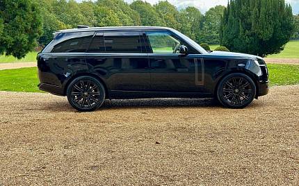 фото объект - photo 7