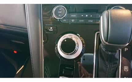 фото объект - photo 19