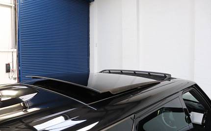 фото объект - photo 20