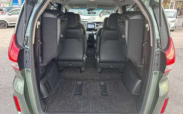 фото объект - photo 15