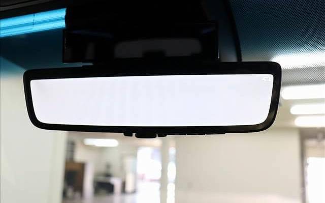 фото объект - фото 22