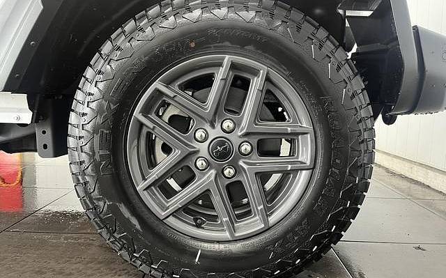 фото объект - photo 9