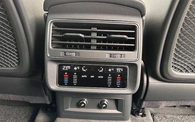 фото объект - photo 41