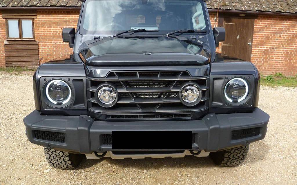 фото объект - фото 6