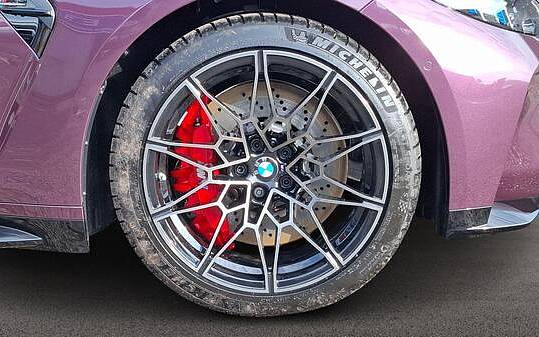 фото объект - фото 10