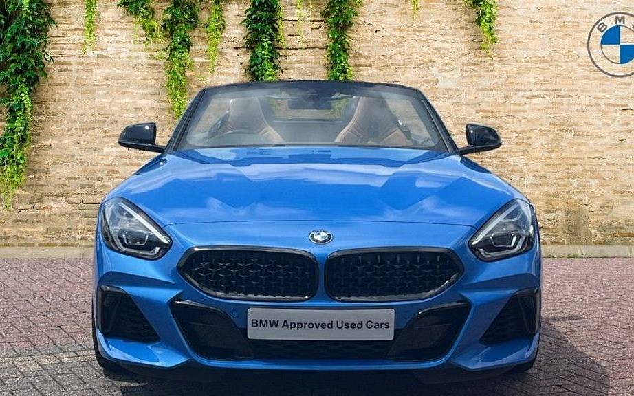 фото объект - photo 5