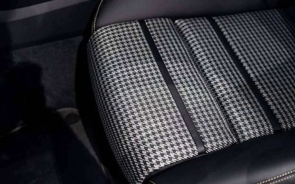 фото объект - фото 24