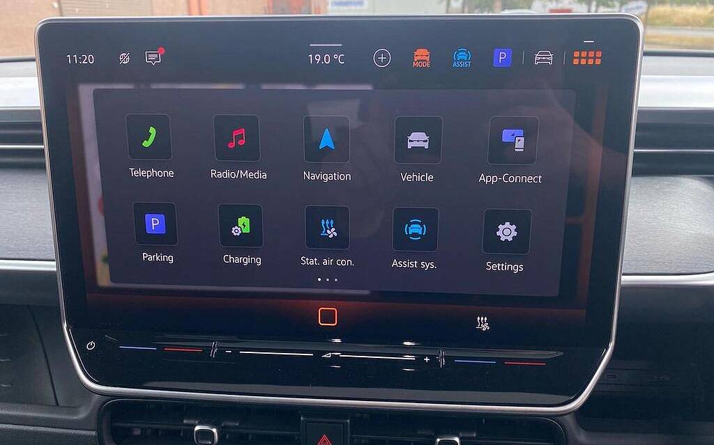 фото объект - фото 34