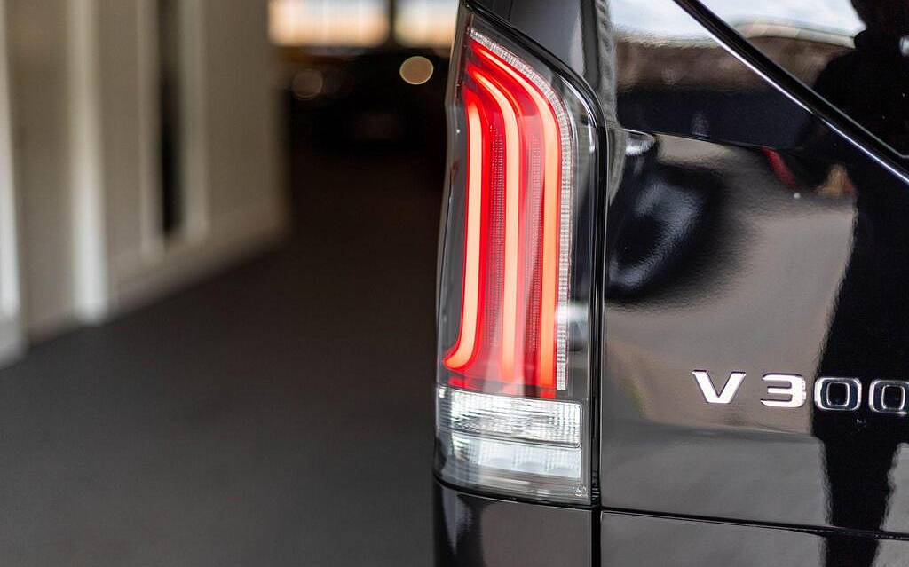 фото объект - фото 13