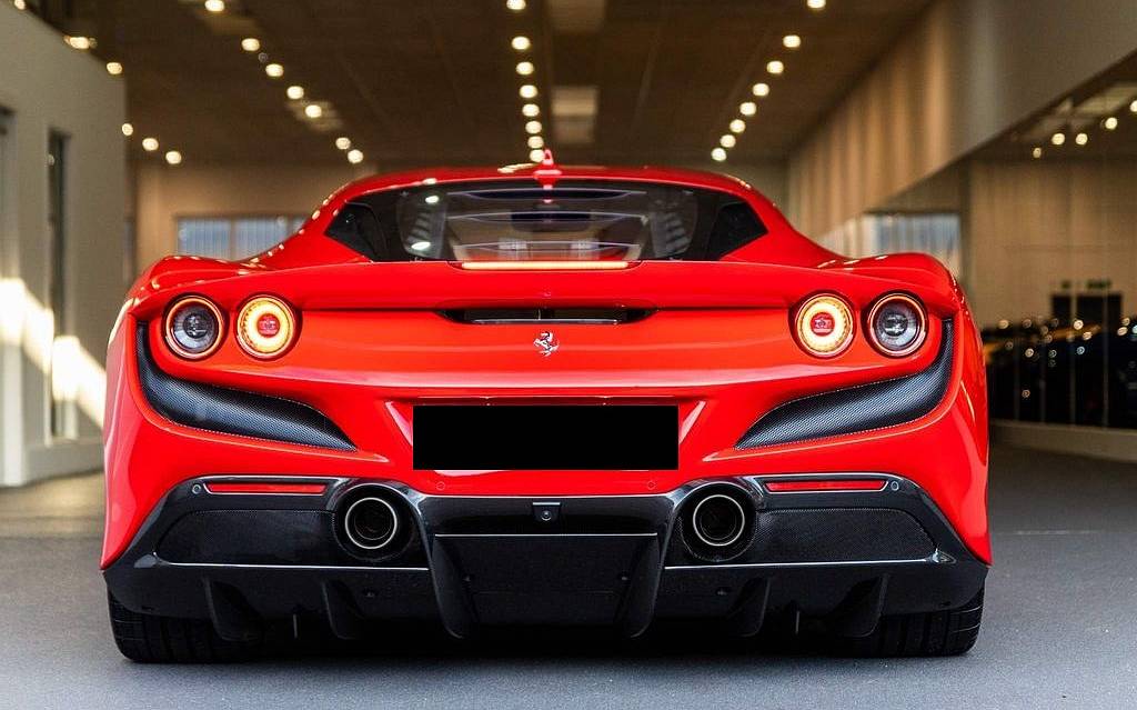 фото объект - photo 6