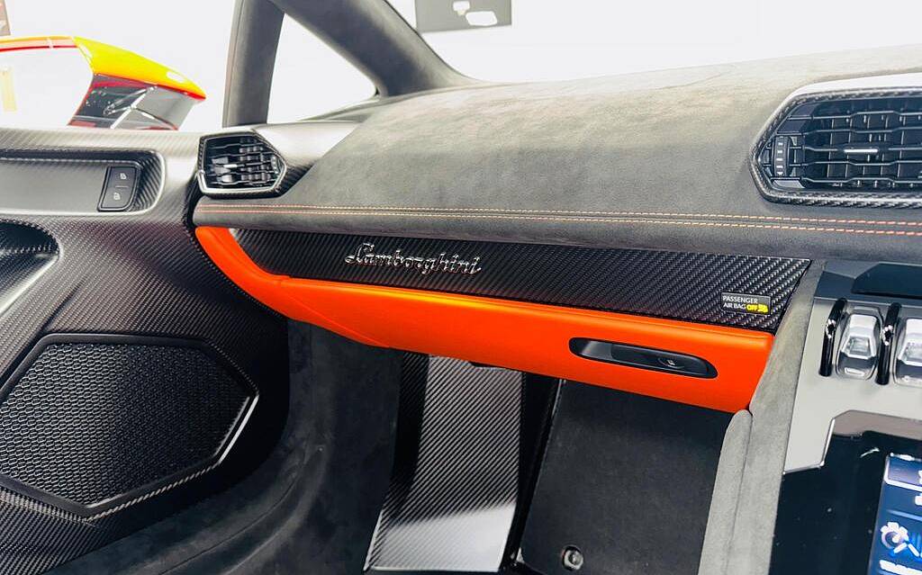 фото объект - photo 29