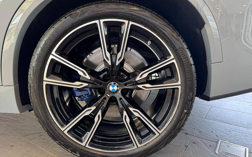 фото объект - photo 10